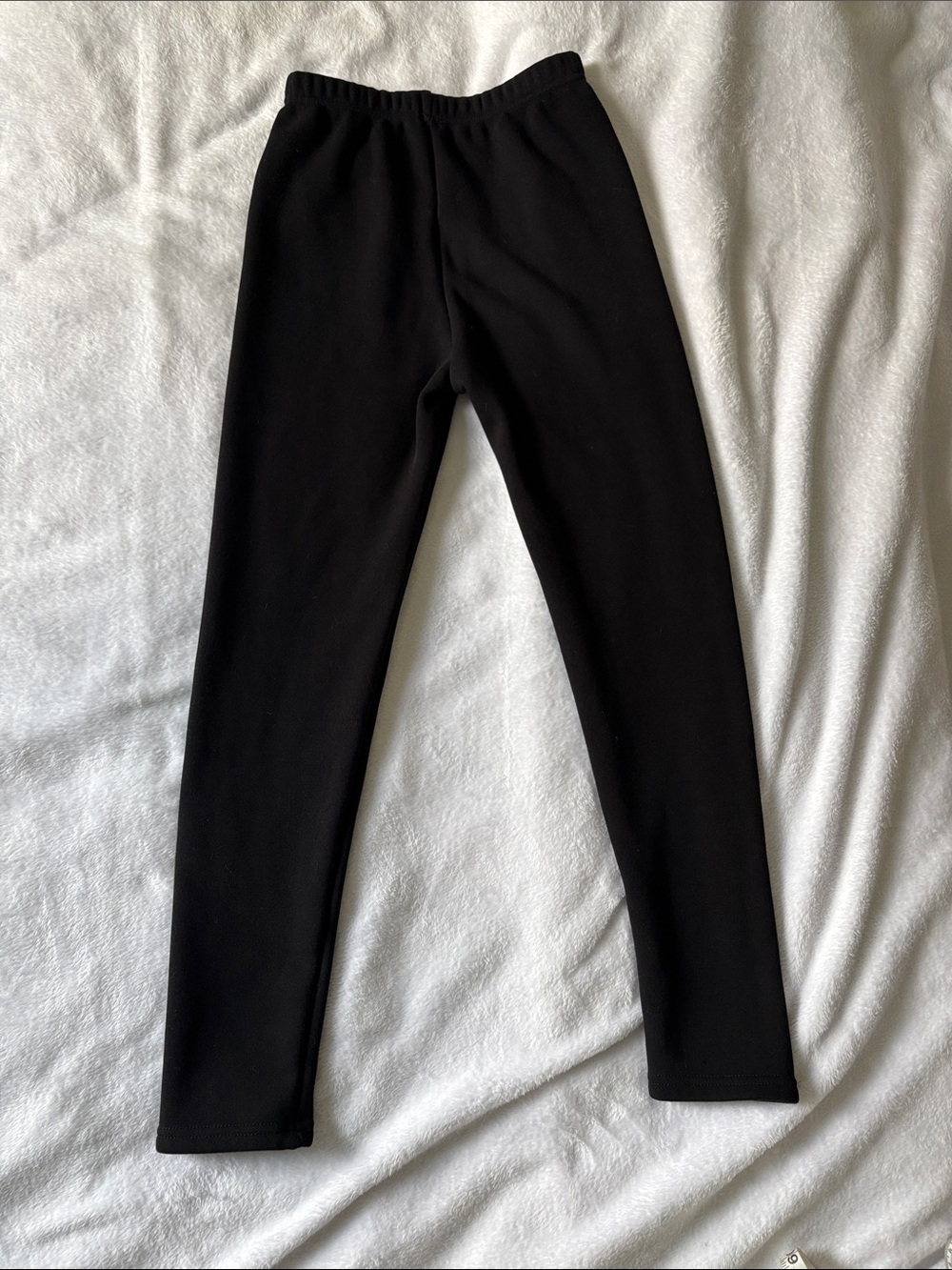 Set of 2 - Everyday Girls XL 14/16 Sweatpants - Picture 4 of 11